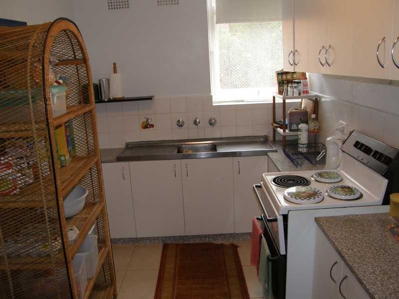 4/24 Clyde Street, Croydon Park NSW 2133