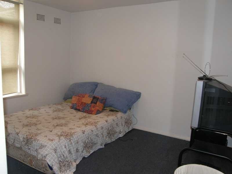 4/24 Clyde Street, Croydon Park NSW 2133