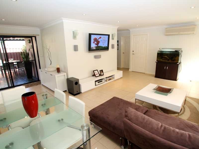 3/10-12 Highland Avenue, Roselands NSW 2196