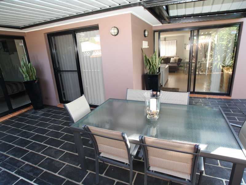 3/10-12 Highland Avenue, Roselands NSW 2196