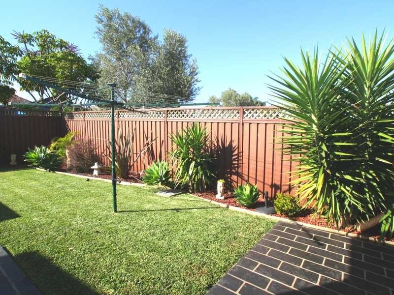3/10-12 Highland Avenue, Roselands NSW 2196