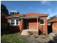 166 Kingsgrove Road, Kingsgrove NSW 2208
