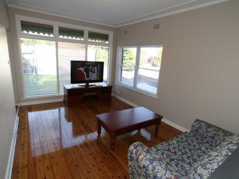 166 Kingsgrove Road, Kingsgrove NSW 2208