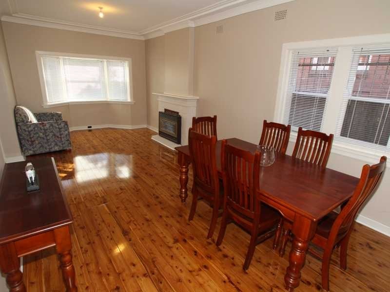 166 Kingsgrove Road, Kingsgrove NSW 2208