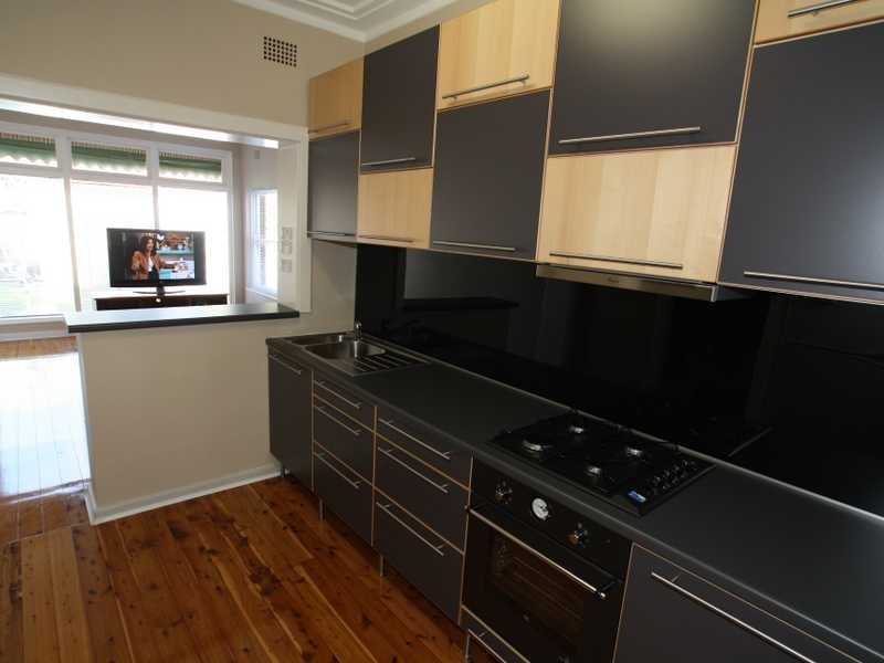 166 Kingsgrove Road, Kingsgrove NSW 2208