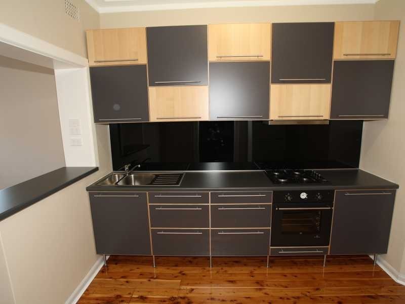 166 Kingsgrove Road, Kingsgrove NSW 2208