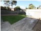 166 Kingsgrove Road, Kingsgrove NSW 2208