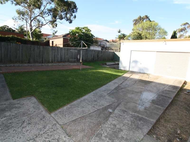 166 Kingsgrove Road, Kingsgrove NSW 2208