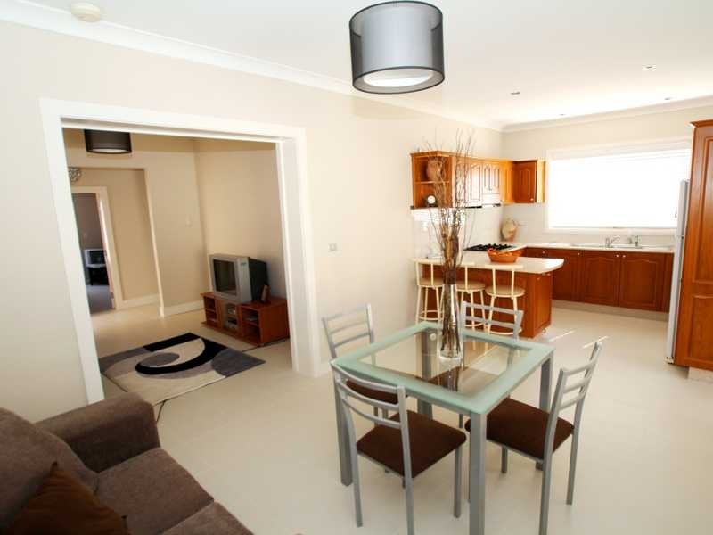 86 Woolcott Street, Earlwood NSW 2206