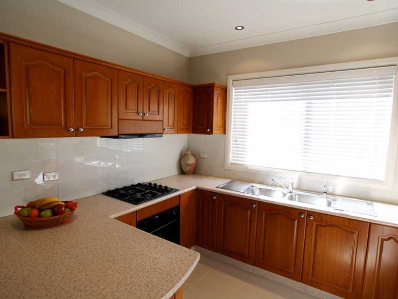 86 Woolcott Street, Earlwood NSW 2206