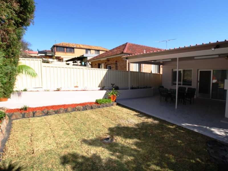 86 Woolcott Street, Earlwood NSW 2206