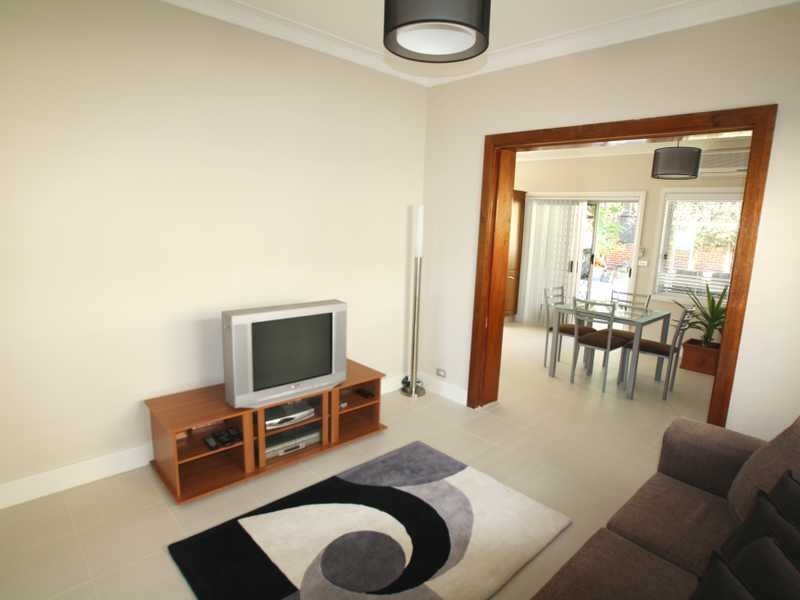 86 Woolcott Street, Earlwood NSW 2206