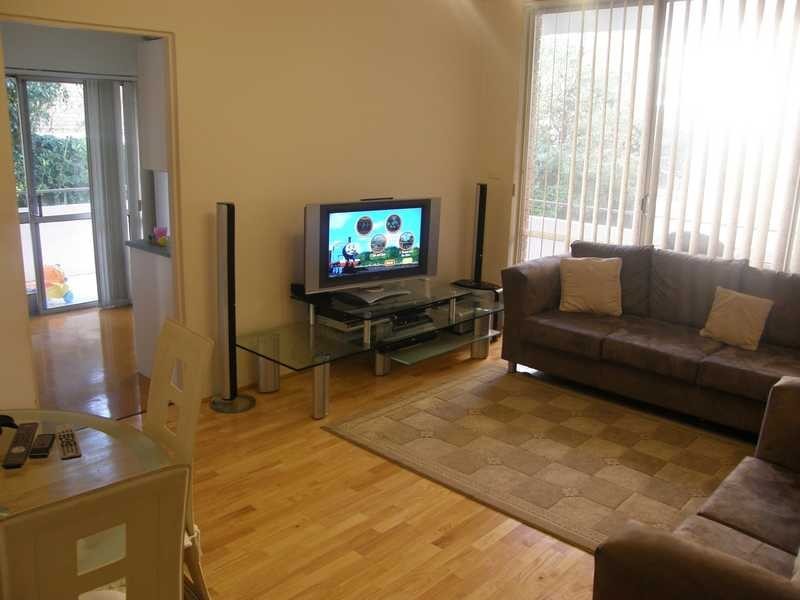 7/51 Villiers Street, Rockdale NSW 2216