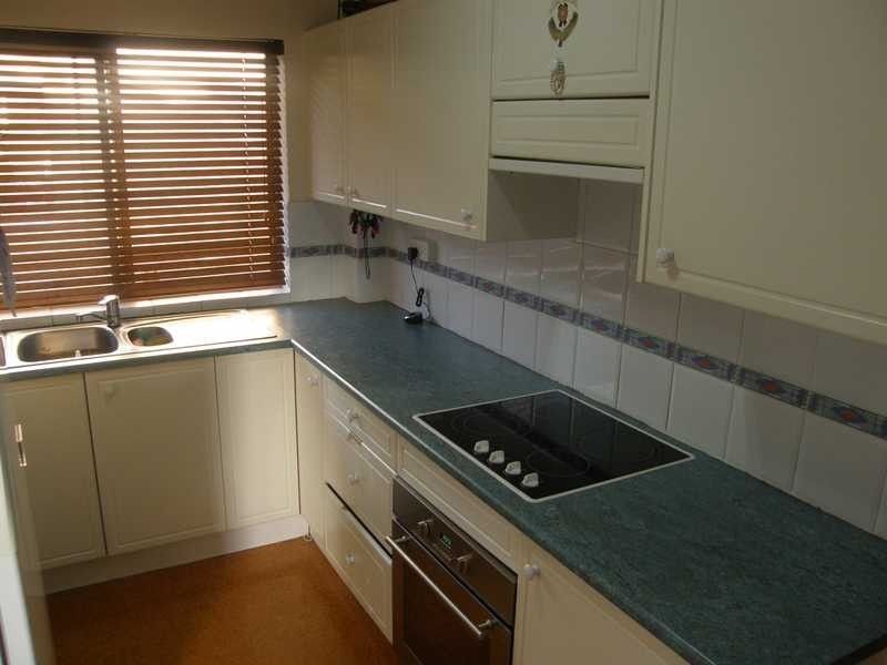 7/51 Villiers Street, Rockdale NSW 2216