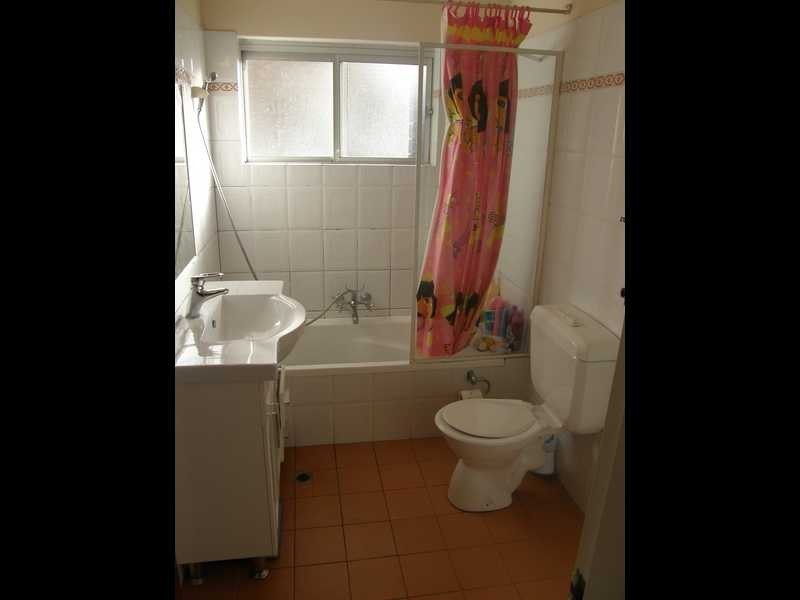 7/51 Villiers Street, Rockdale NSW 2216