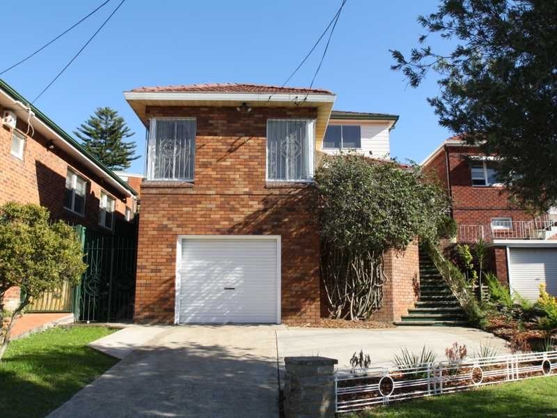 7 Slade Road, Bardwell Park NSW 2207