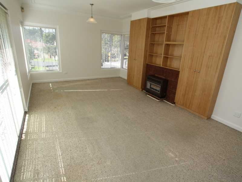 7 Slade Road, Bardwell Park NSW 2207