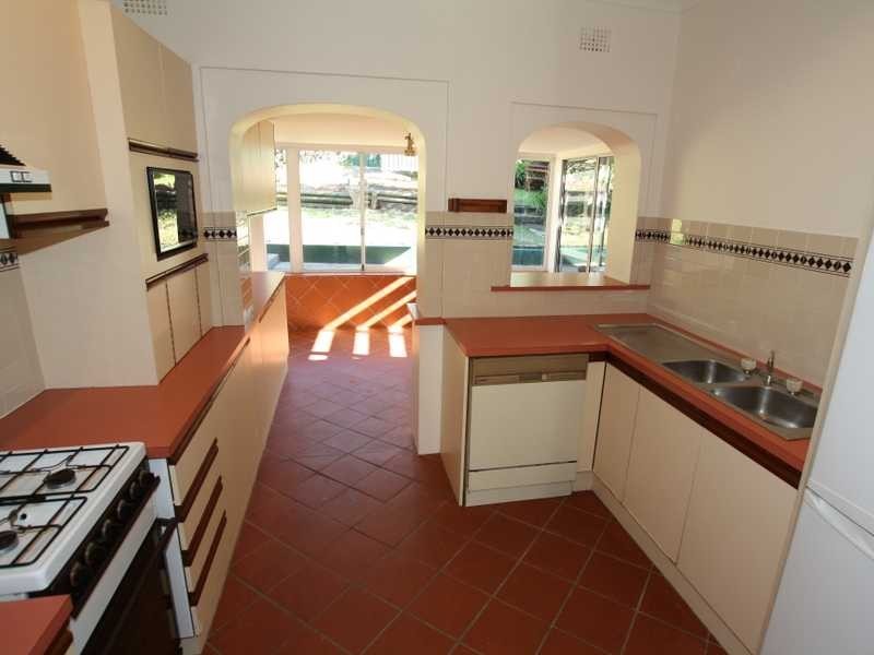 7 Slade Road, Bardwell Park NSW 2207