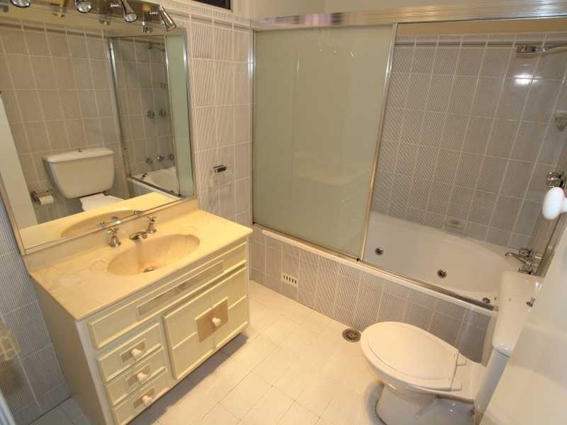 7 Slade Road, Bardwell Park NSW 2207