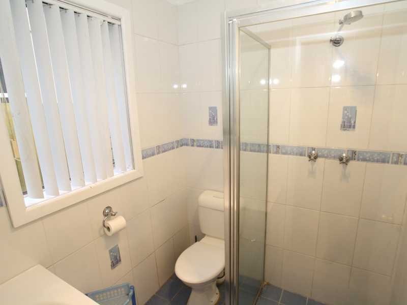 38 Glamis Street, Kingsgrove NSW 2208