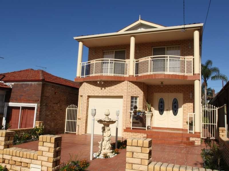 36 Judd Street, Banksia NSW 2216