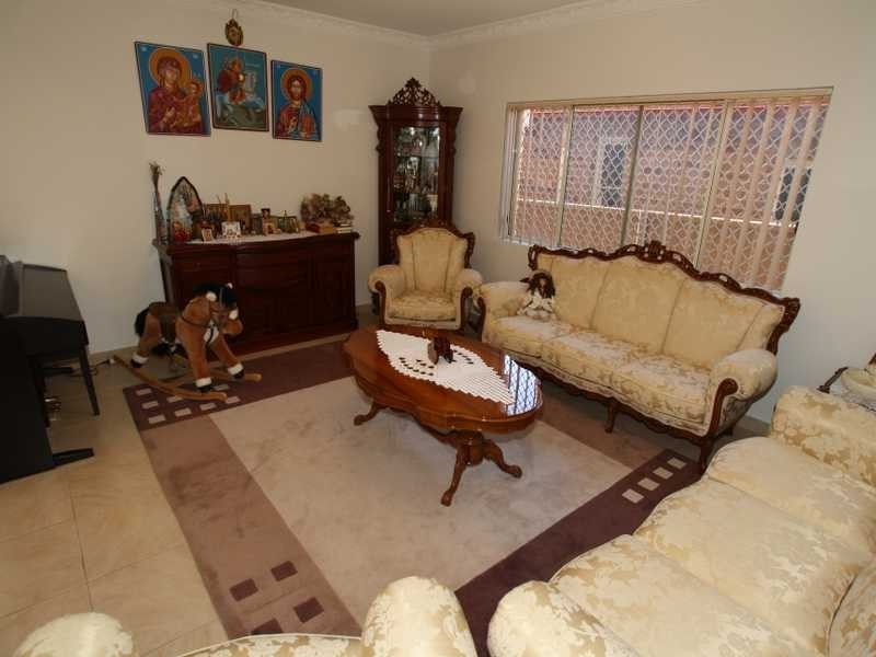 36 Judd Street, Banksia NSW 2216