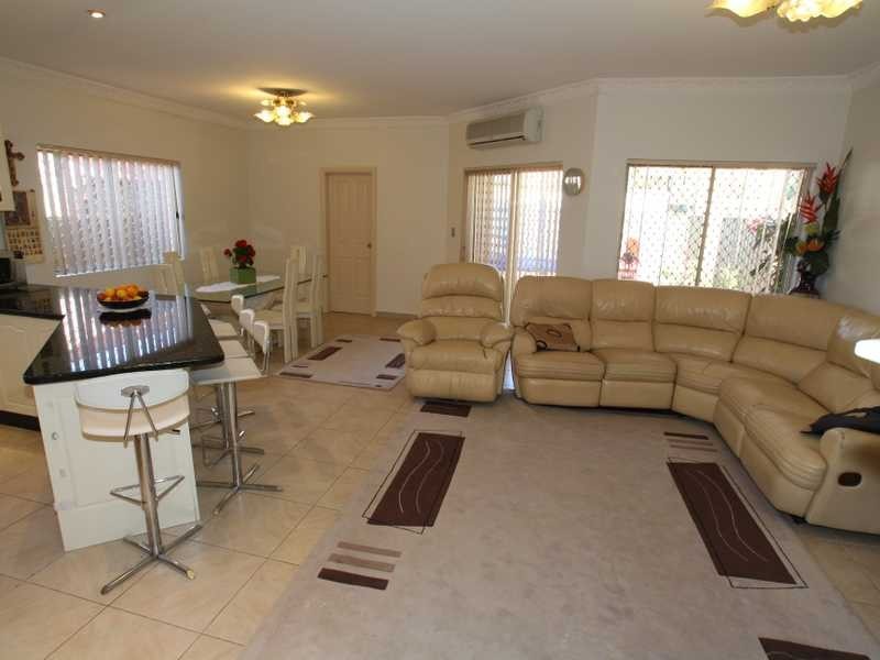 36 Judd Street, Banksia NSW 2216