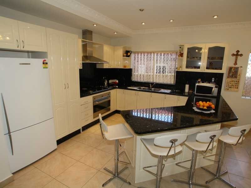 36 Judd Street, Banksia NSW 2216