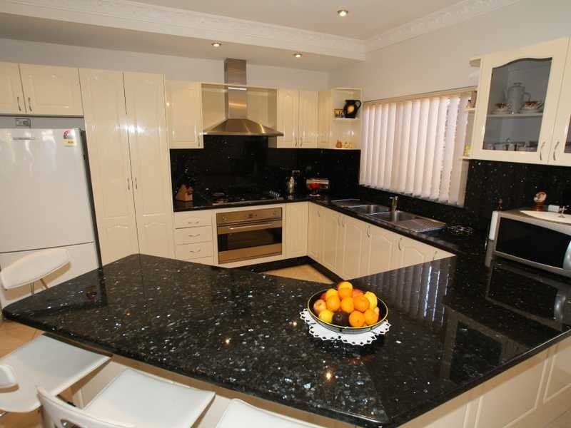 36 Judd Street, Banksia NSW 2216