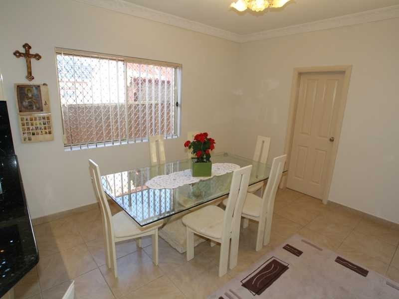 36 Judd Street, Banksia NSW 2216