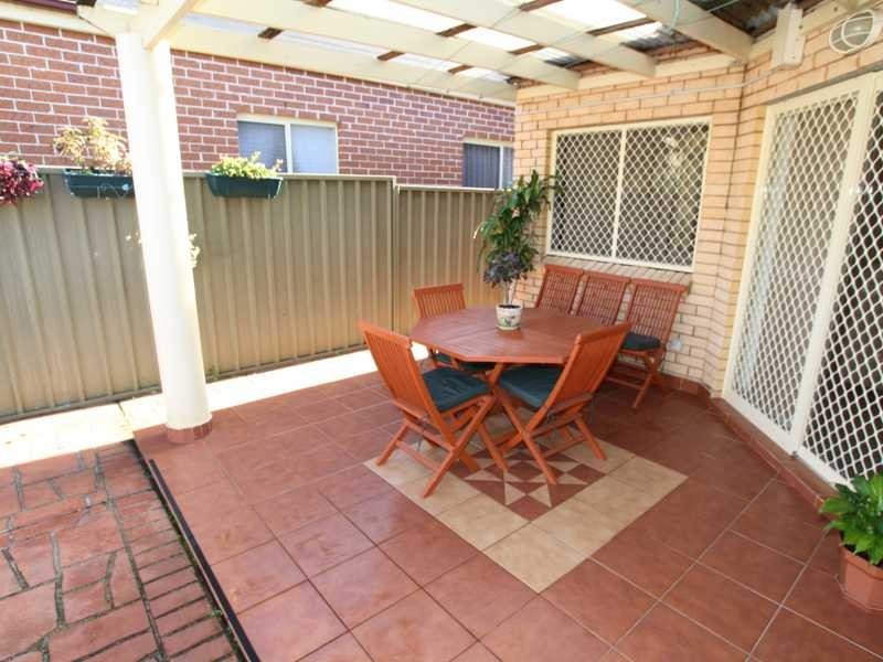 36 Judd Street, Banksia NSW 2216