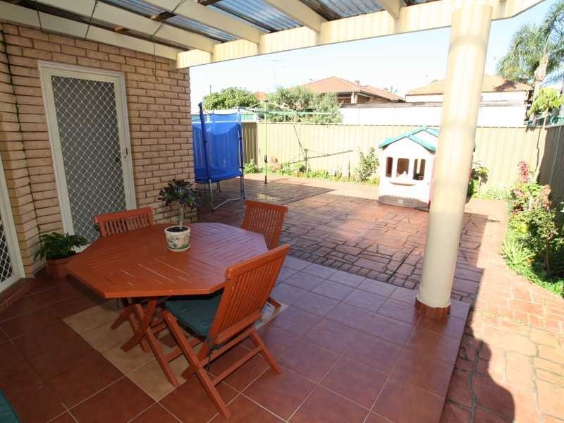 36 Judd Street, Banksia NSW 2216