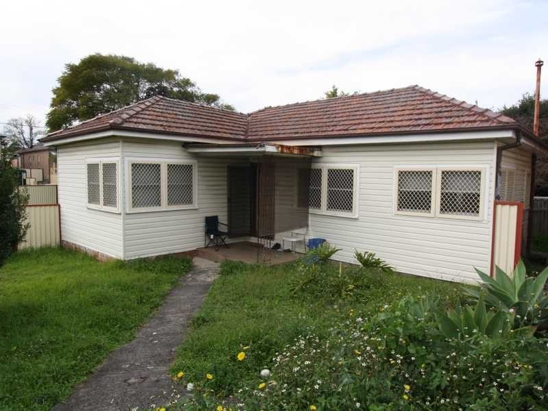 49c Preddys Road, Bexley NSW 2207