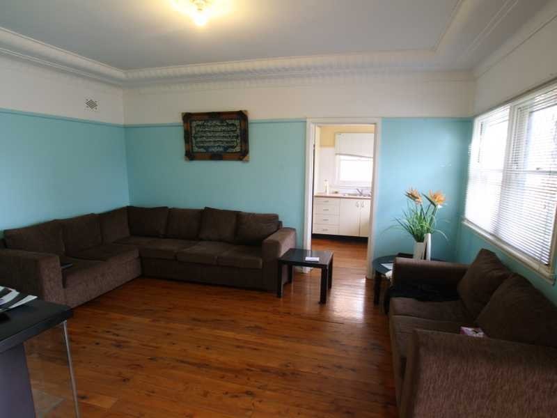 49c Preddys Road, Bexley NSW 2207