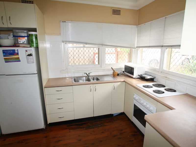 49c Preddys Road, Bexley NSW 2207