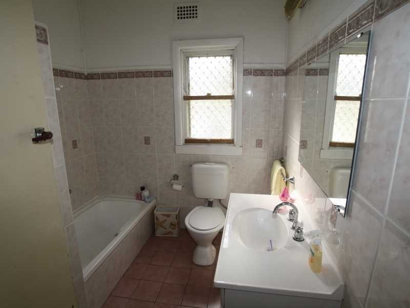 49c Preddys Road, Bexley NSW 2207