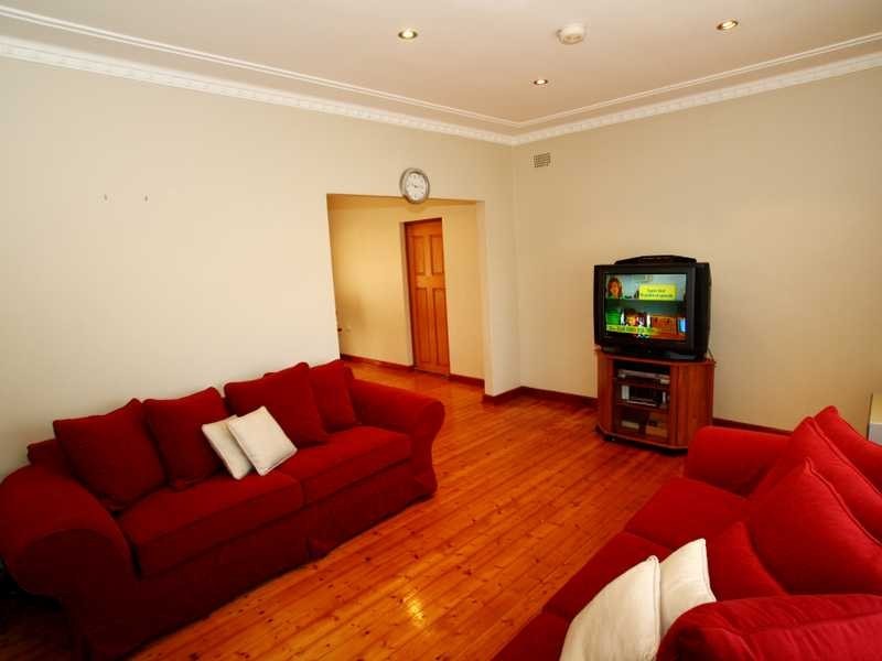 73 Lorraine Avenue, Bardwell Valley NSW 2207