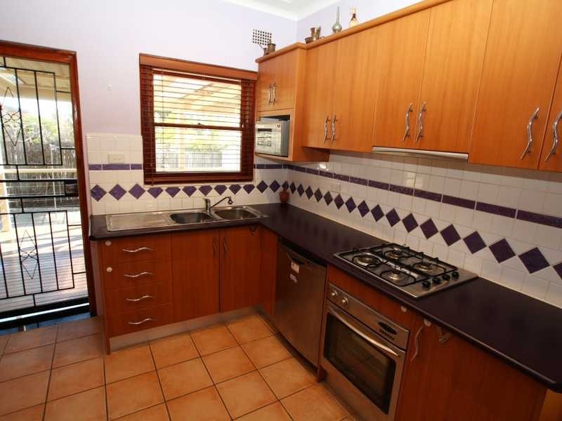 73 Lorraine Avenue, Bardwell Valley NSW 2207