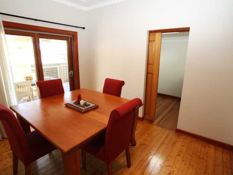 73 Lorraine Avenue, Bardwell Valley NSW 2207