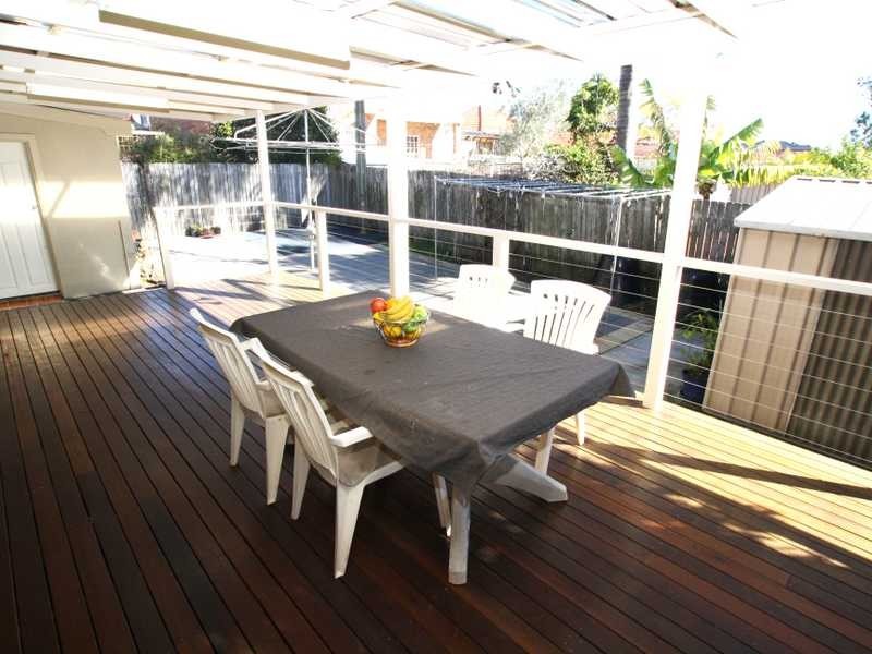 73 Lorraine Avenue, Bardwell Valley NSW 2207