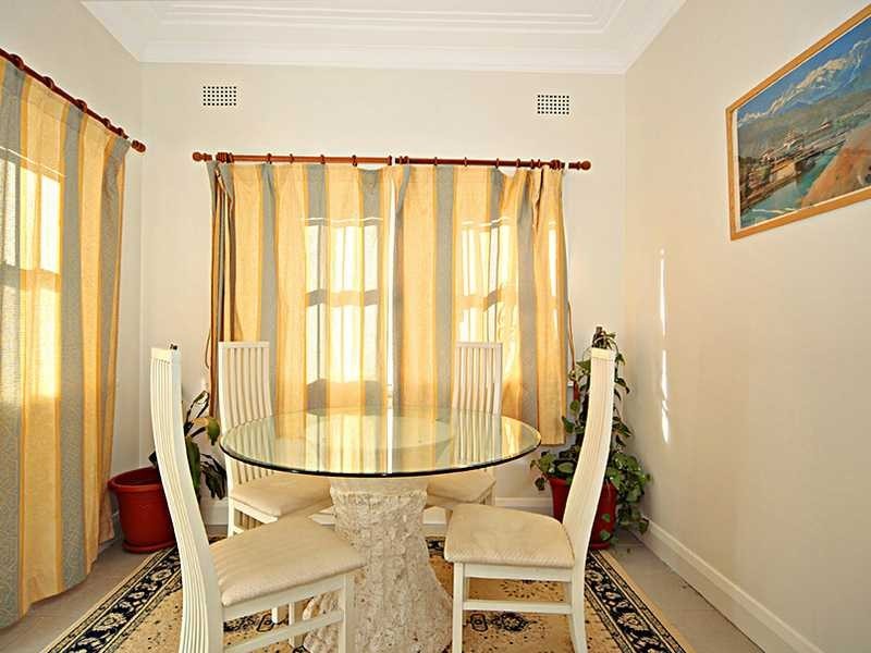 393 King Georges Road, Beverly Hills NSW 2209