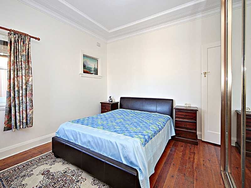 393 King Georges Road, Beverly Hills NSW 2209