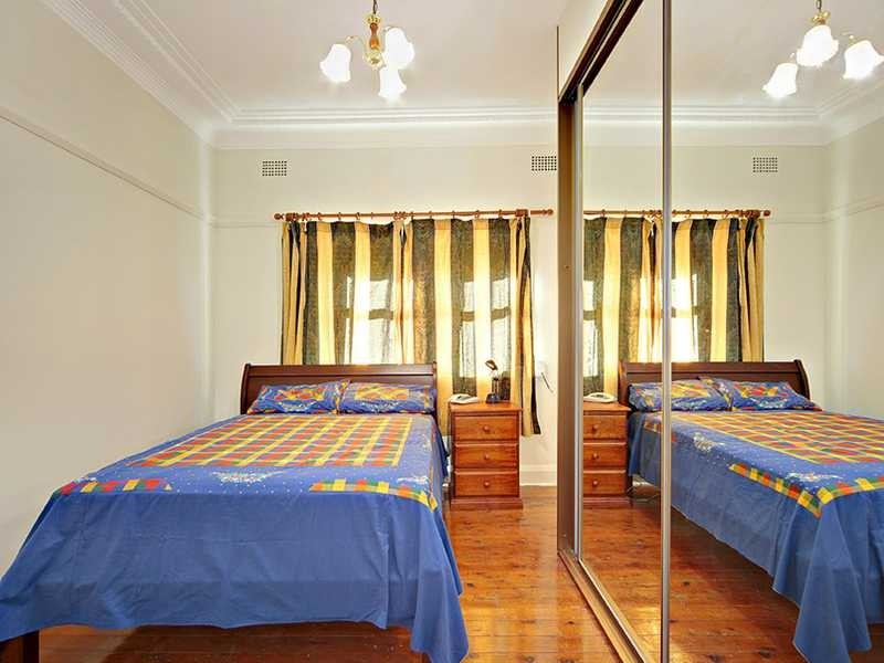 393 King Georges Road, Beverly Hills NSW 2209