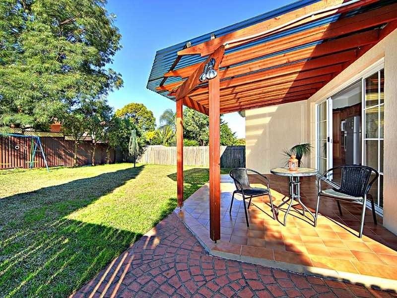 22 Bykool Avenue, Kingsgrove NSW 2208