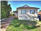 22 Bykool Avenue, Kingsgrove NSW 2208