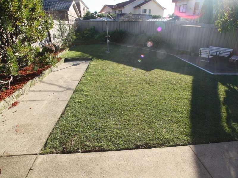 13 Fricourt Avenue, Earlwood NSW 2206