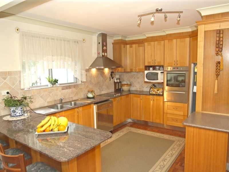 12 Park Road, Carlton NSW 2218