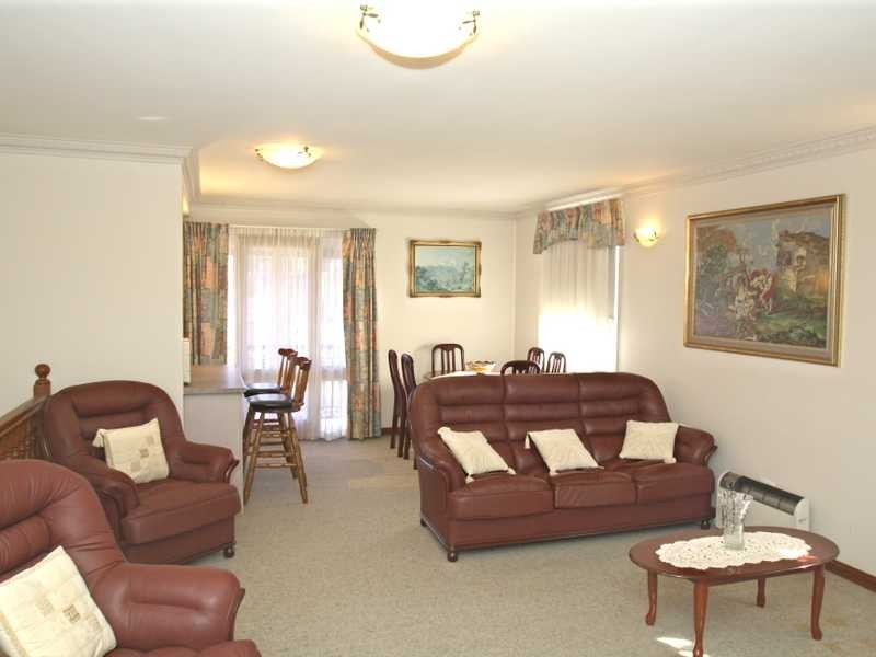 12 Park Road, Carlton NSW 2218