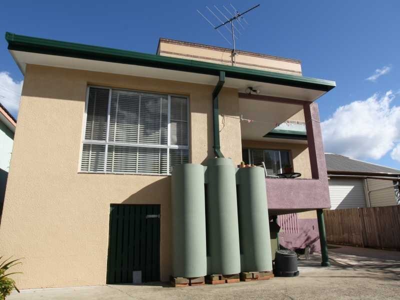 12 Park Road, Carlton NSW 2218