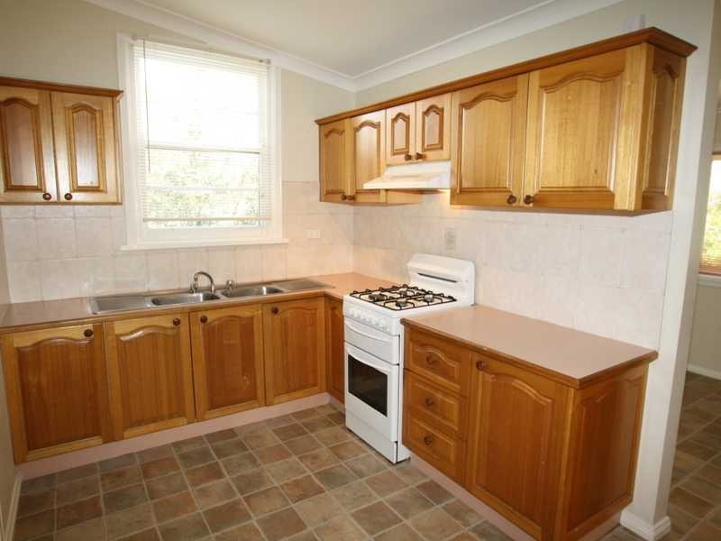 21 Ellerslie Road, Bexley North NSW 2207